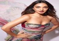 Kiara Advani Opts Out of Don 3 Due to Pregnancy